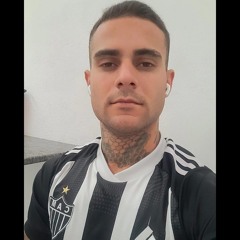 Rb produção