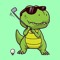 Dino