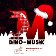 Stream Portal Dino-Musik Só-9Dades music | Listen to songs, albums,  playlists for free on SoundCloud