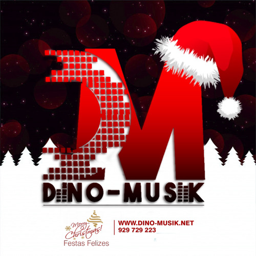 Portal Dino-Musik Só-9Dades’s avatar