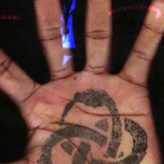 high g