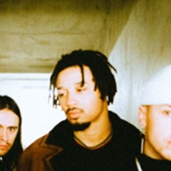 𝓡𝓪𝓽𝔀𝓾𝓻𝓼𝓽