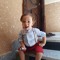 abo yaseen