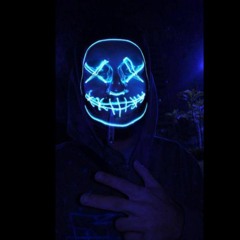 Yago Matheus