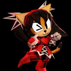 CHILDHOOD-HAS-PASSED enjoyer