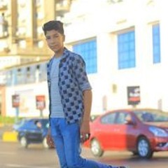 Hassan Alsayed