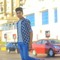Hassan Alsayed