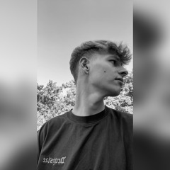 jonasecn