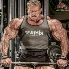 Franco Paredes