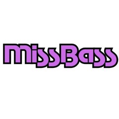 MissBass
