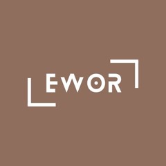 Ewor beats