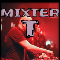 Mixter T