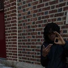 GoCrazy