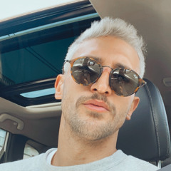 nicholas.kostadinoski