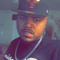 Kng_Bones
