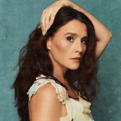 Jessie Ware
