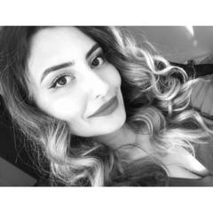 Sinem Yıldırım