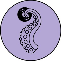 KALAMARI SOUNDSYSTEM