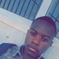Benito Aboueme
