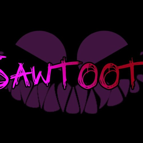 Sawtooth’s avatar