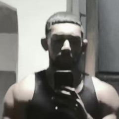 Brandon