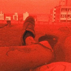 .jlctr