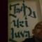 Jack Uzi Luva