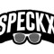 Speckx