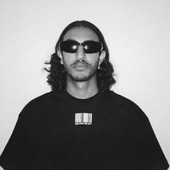 AOB