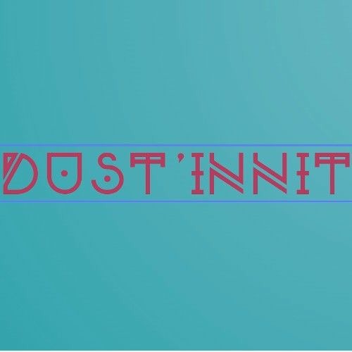 DUST'INNIT’s avatar
