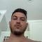 hiimjoey