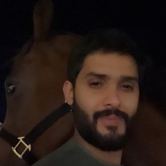 شيلات/تسمع و كانك ترا