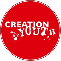 Creation Youth Records