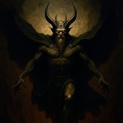 Abädon