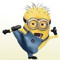 1m2swag