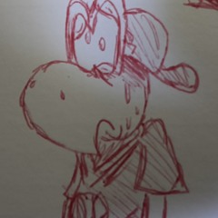 Joseph Hisfriendfromschool