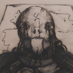 SCORN_U