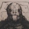 SCORN_U
