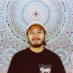 soybeandream