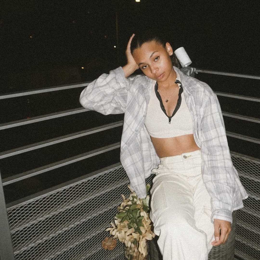 avatars-lgx7bFuG7cocZEMe-