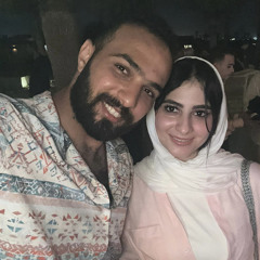 rewan zitoon