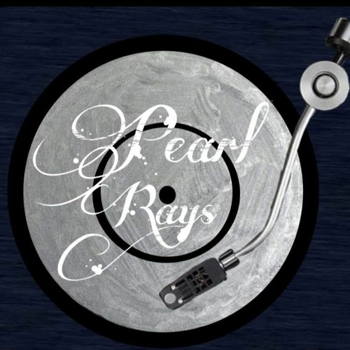 Pearl Rays’s avatar