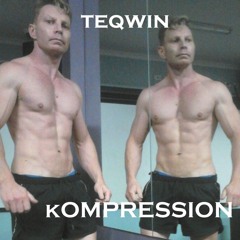 TEQWIN
