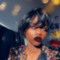 Khadijah Hudson