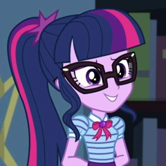 twilight