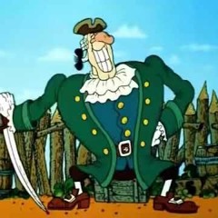 patriot