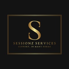 Sessionz Services
