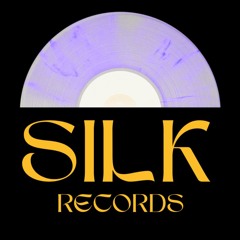 SILK Records