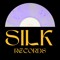 SILK Records