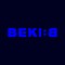BEKI:B DJ